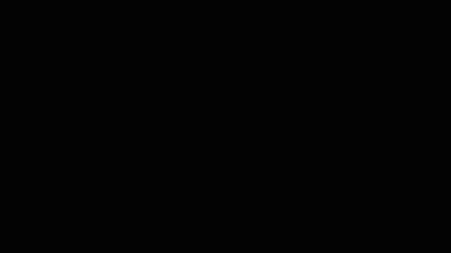 GIF-lastchance