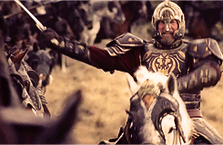 how to build an email list -- warrior