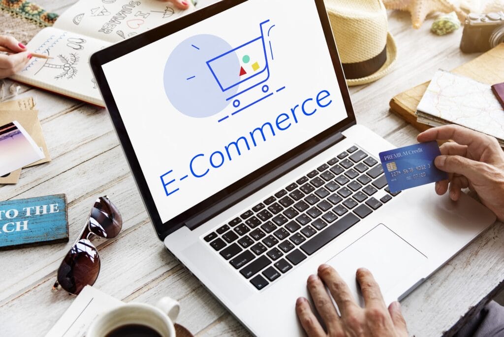 How To Make Money On eBay: Get Started In 40 min (+ expert advice)