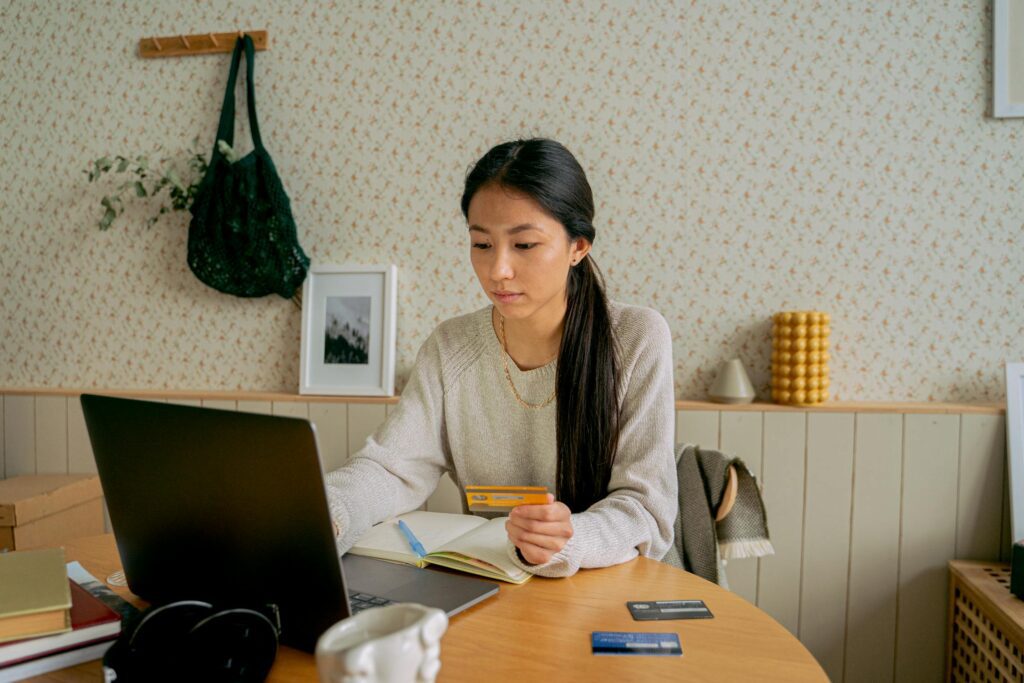 The 15/3 Rule For Credit Card Payments (Does It Actually Work?)
