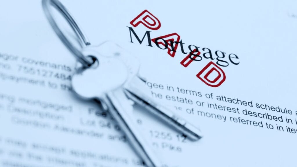 Pay off mortgage early: How to pay $70,000+ less on your loan