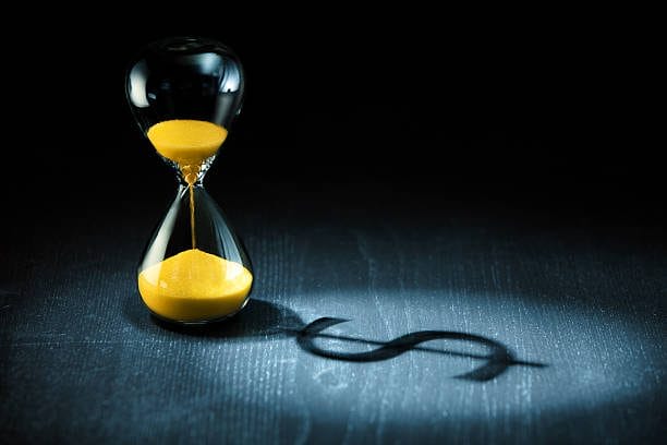 How to Get Out of Debt Fast (7 practical steps you can start now)