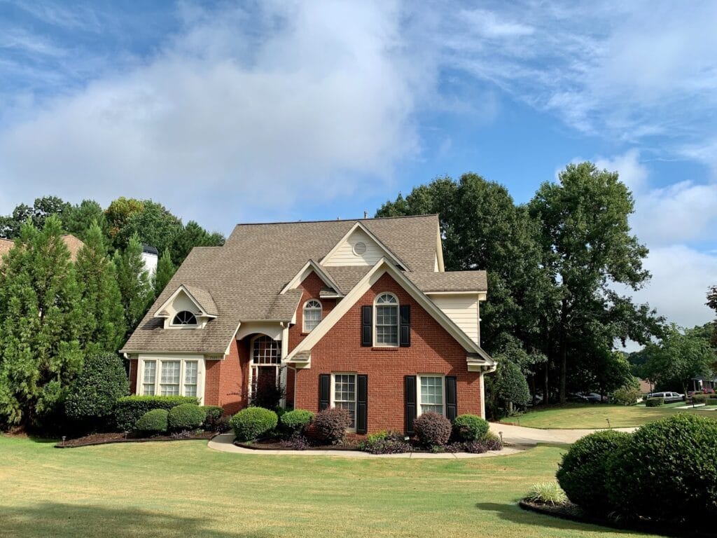 How Much House Can I Afford Using The 28/36 Rule?