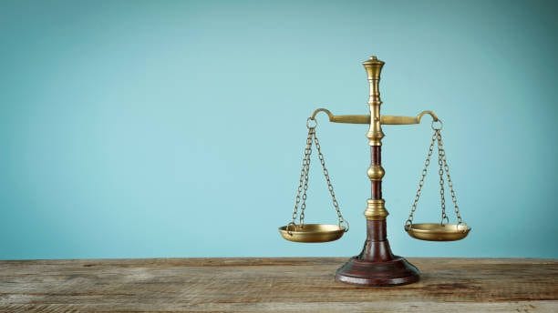 Roth IRA vs Traditional IRA: How are they different?