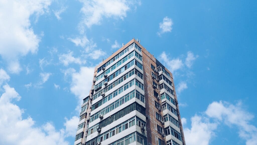 Is Renting a Waste of Money? Ramit Sethi Explains