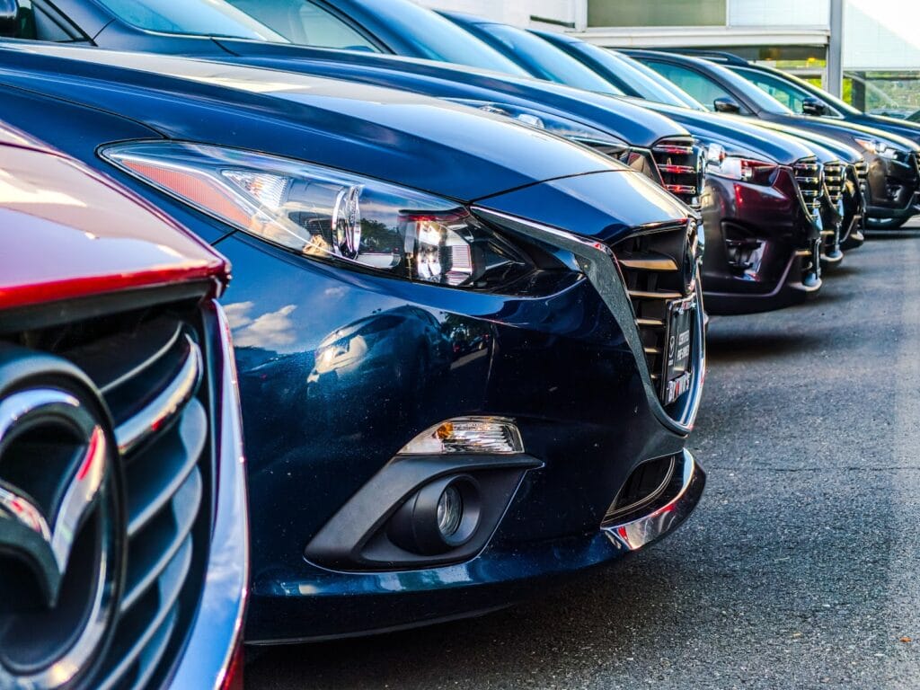 Stealth Wealth: How To Do It, Benefits, & Why You Should Do It