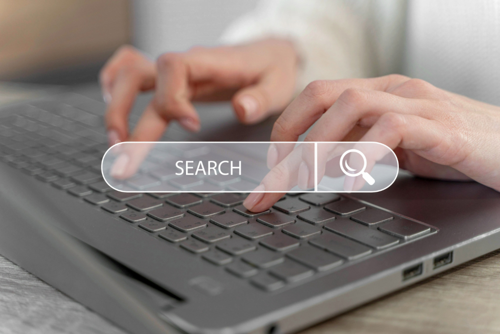 SEO Basics For Small Business Owners (Step-By-Step Guide)