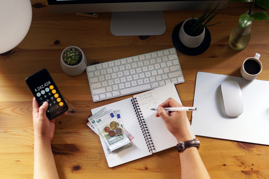Setting Your Freelance Hourly Rate: Earn More the Smart Way