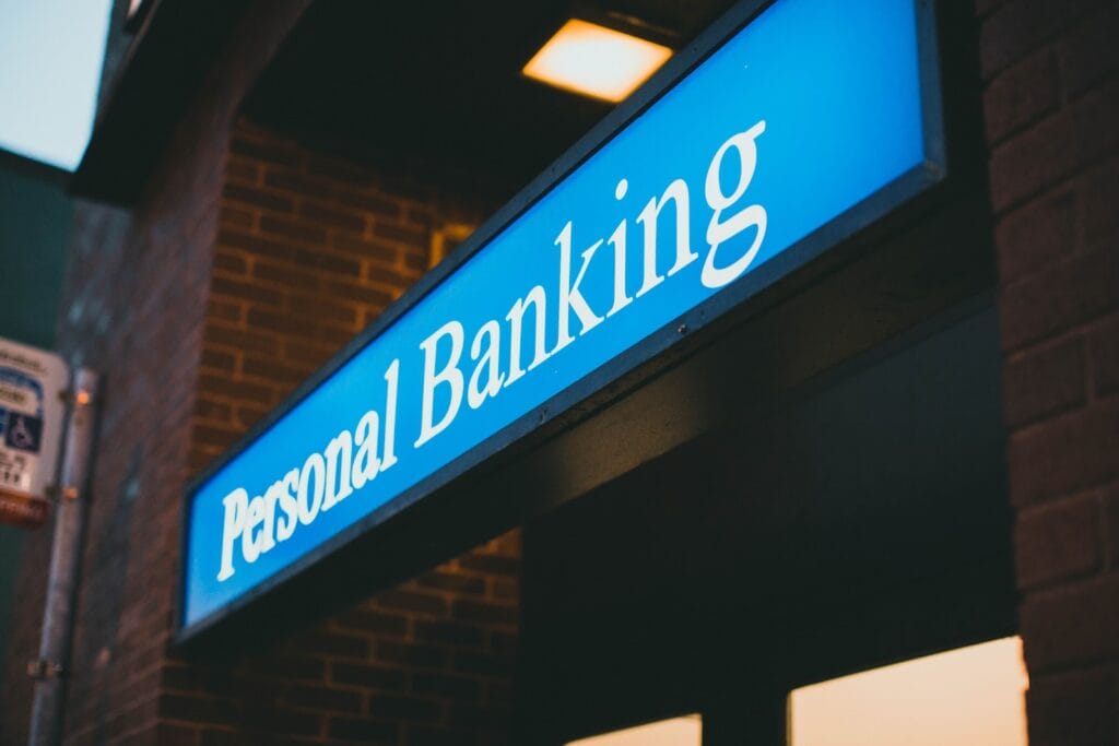 How To Get Overdraft Fees Waived: Just Use My Scripts (+ tips)