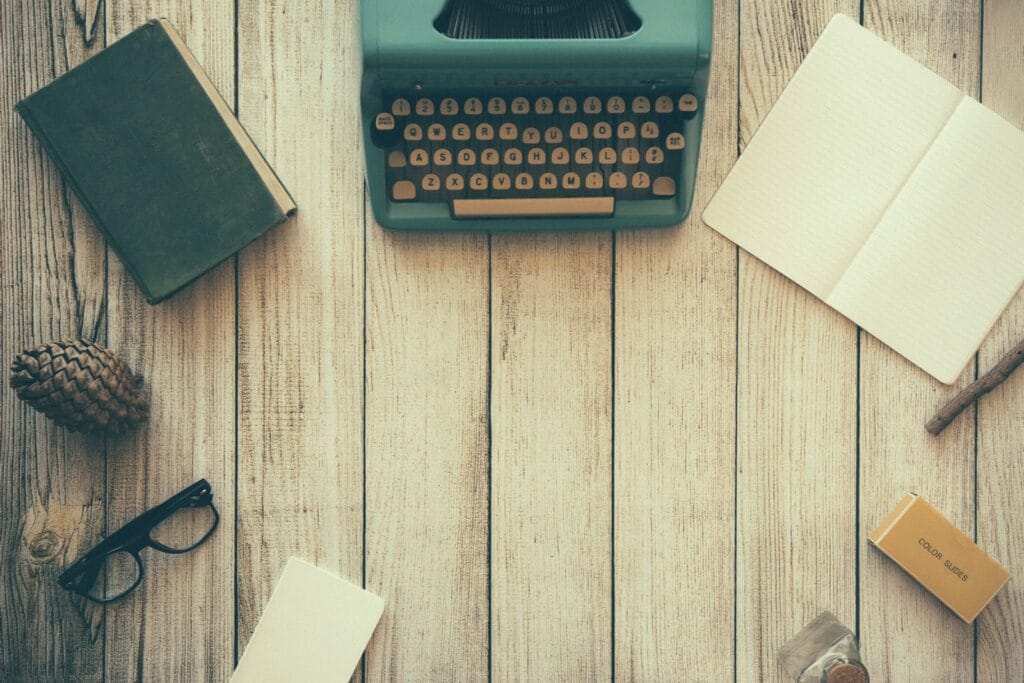 How to Make Money Blogging in 2025: A Quick Guide
