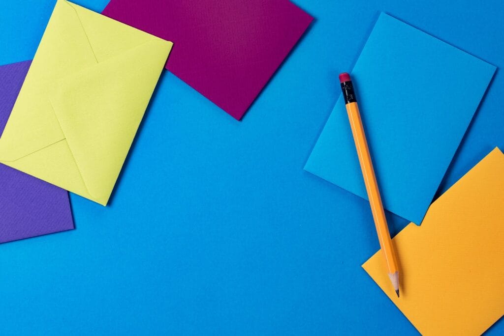 How to Use the Envelope System to Control Your Spending