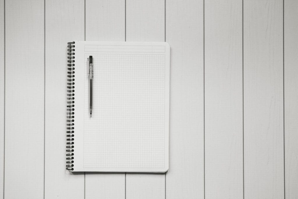 How to Write a Cover Letter for a Job (+ Formatting Tips)