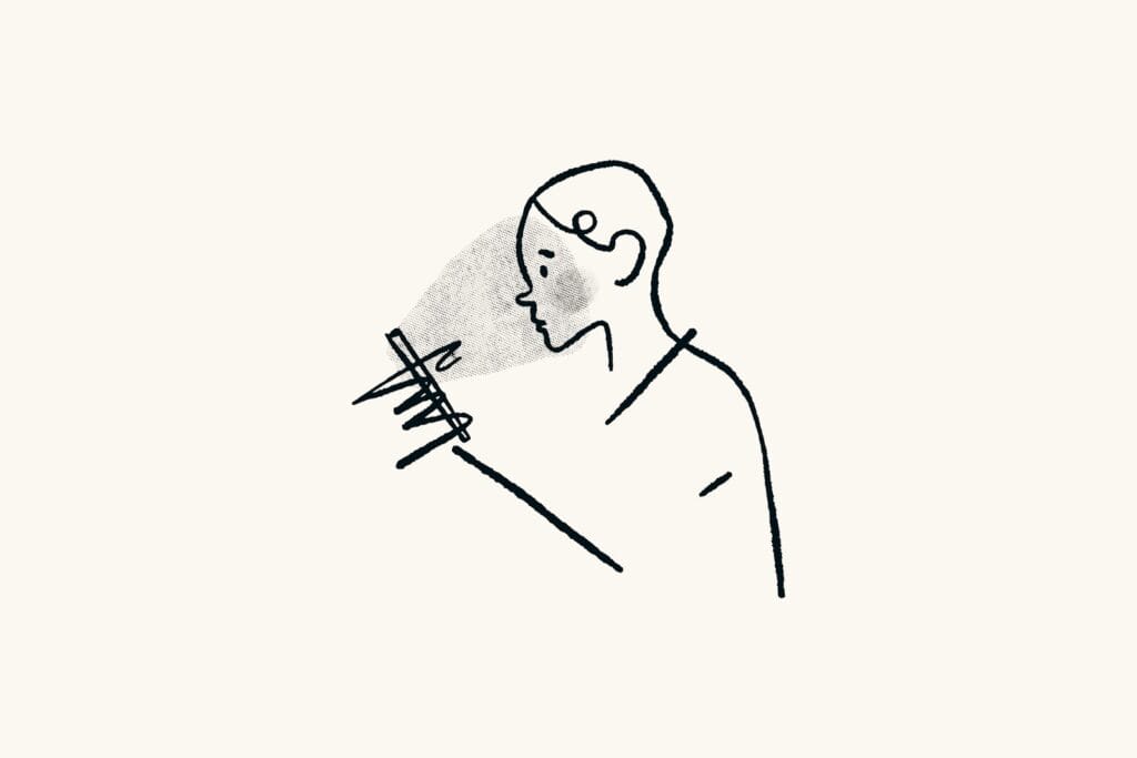 How to Build a Network: Tips to Make Connections (+ Scripts)