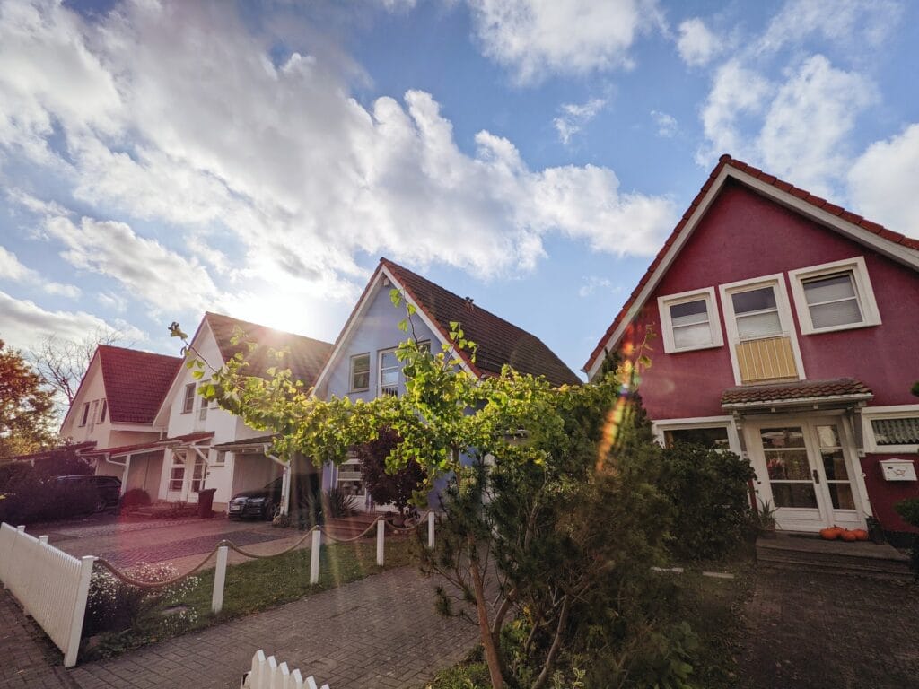 How and Why to Refinance Your Home Mortgage