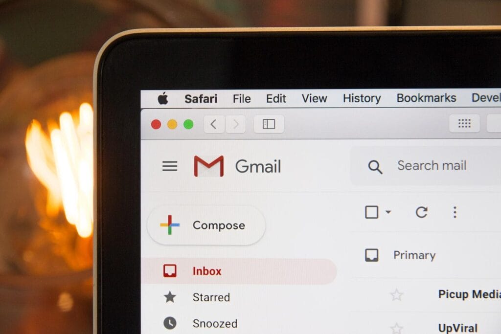 How to build an email list: The secret to finding your first 1,000 subscribers
