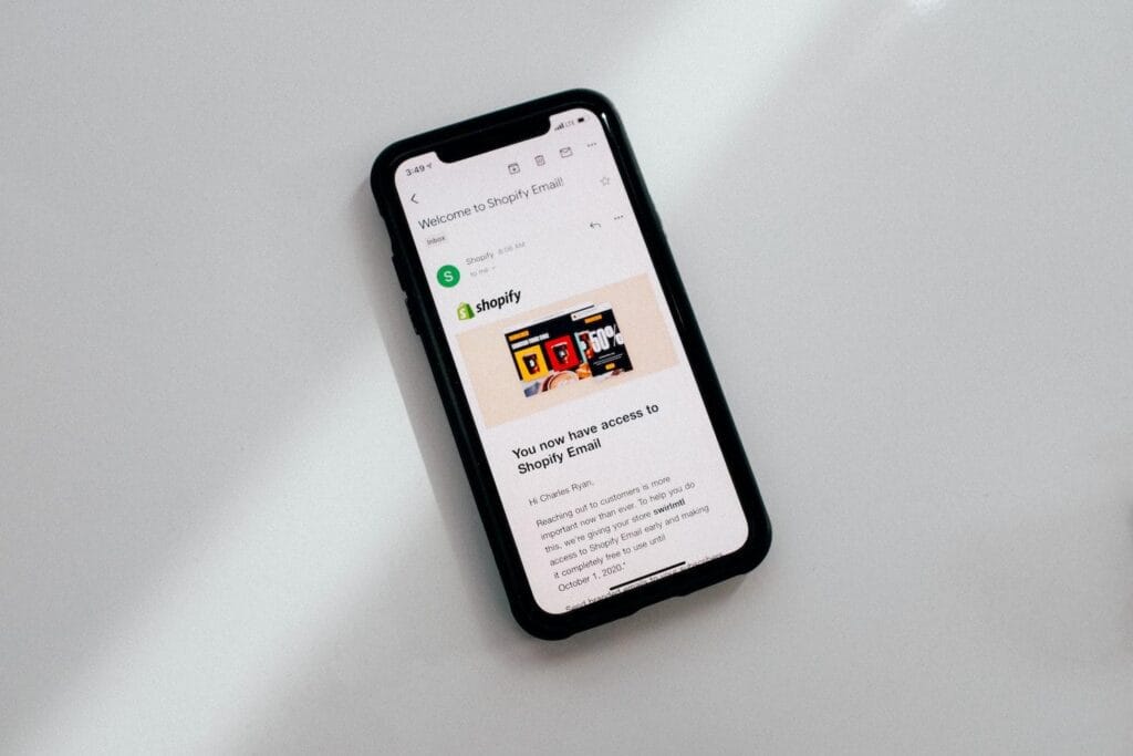 How to create a 6-figure, 5-day new product launch (step-by-step guide)