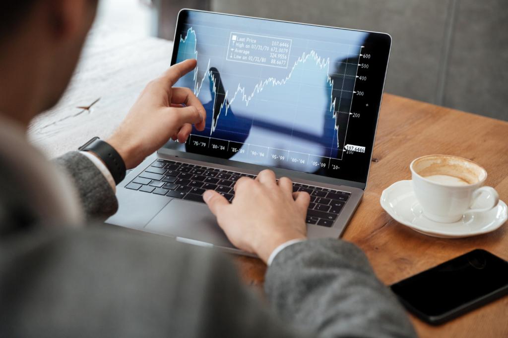 How to Trade Stocks (and find out if trading is right for you)