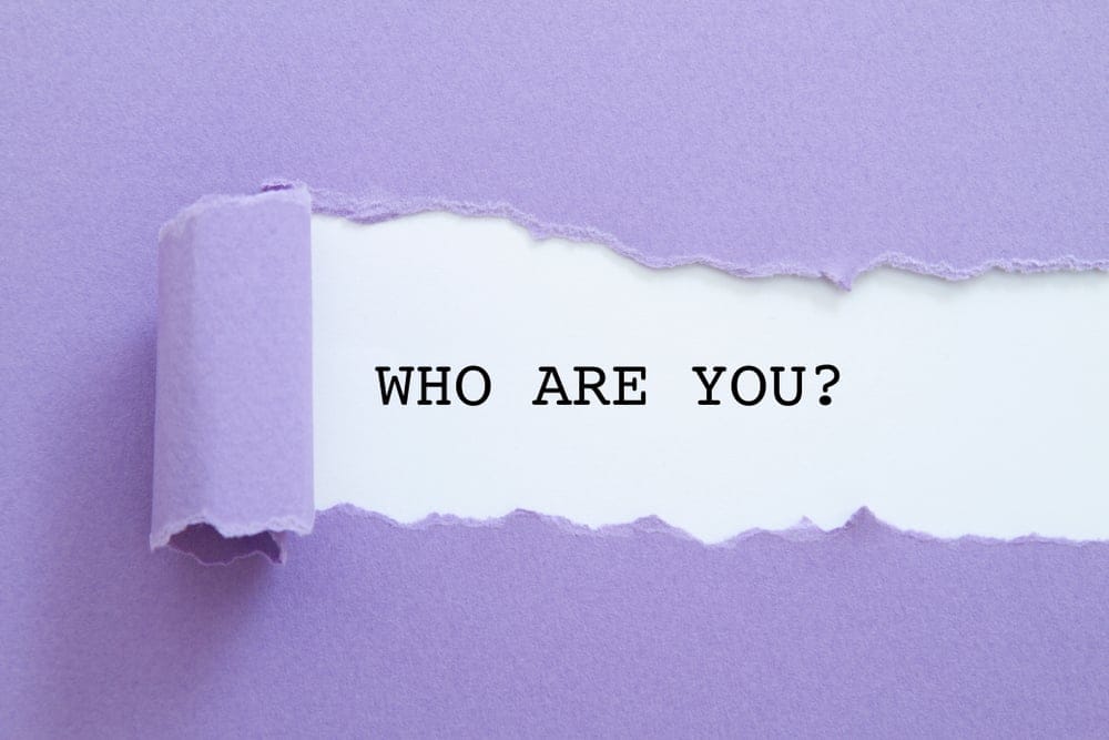 The “Tell me About Yourself” Interview Question (+ samples)