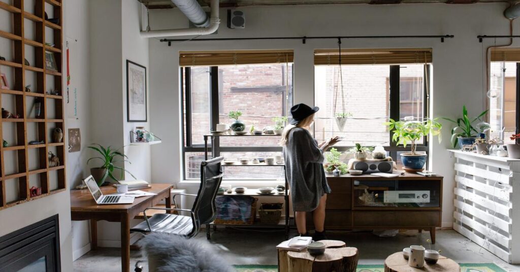 7 Ways To Make Your Money Work For You (Try It Today!)
