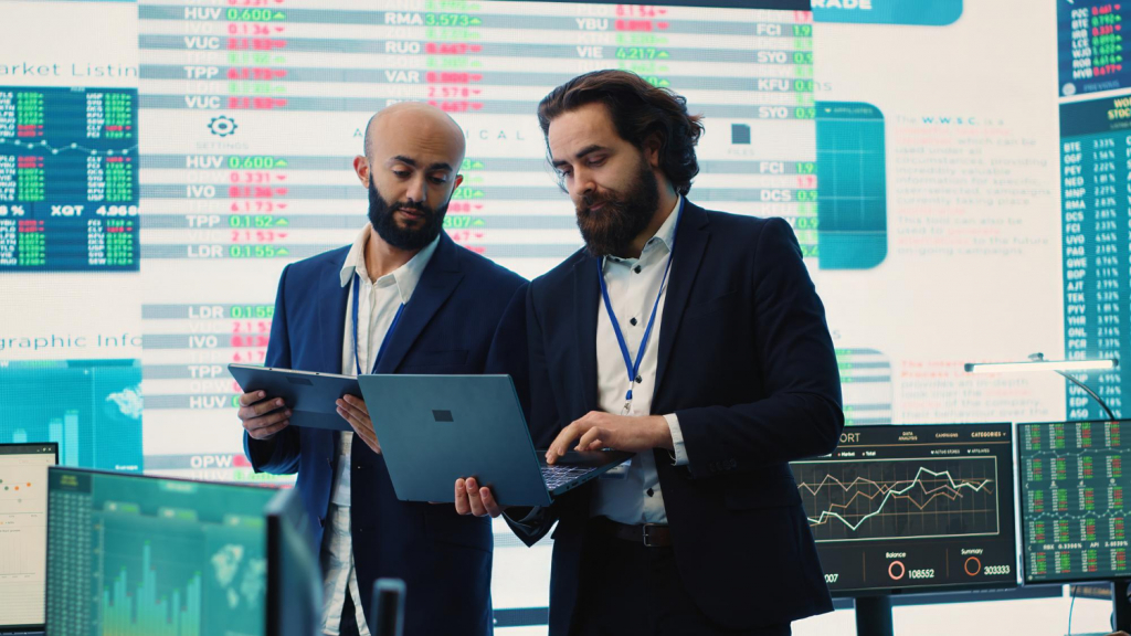 What Is a Mutual Fund? (Types, Fees, and How It Works)