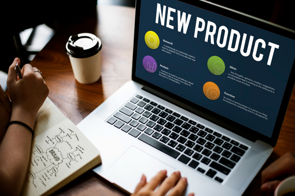 What Are Information Products (+ How to Create And Sell Yours)