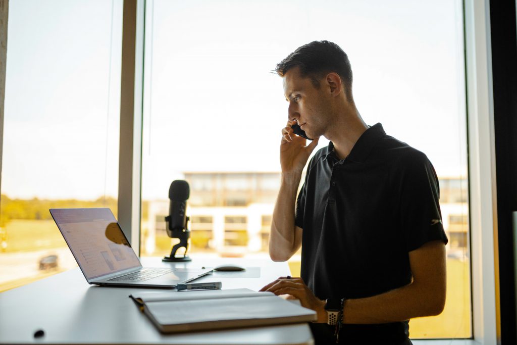 Entrepreneurial Mindset: What Is It and How to Think Like One