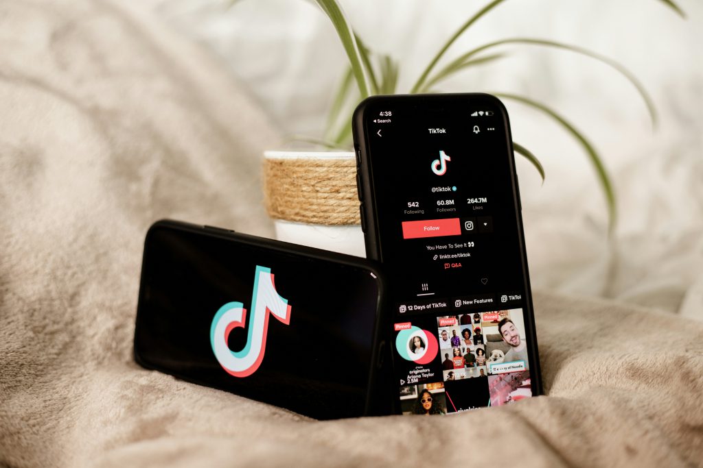 How to Make Money on TikTok