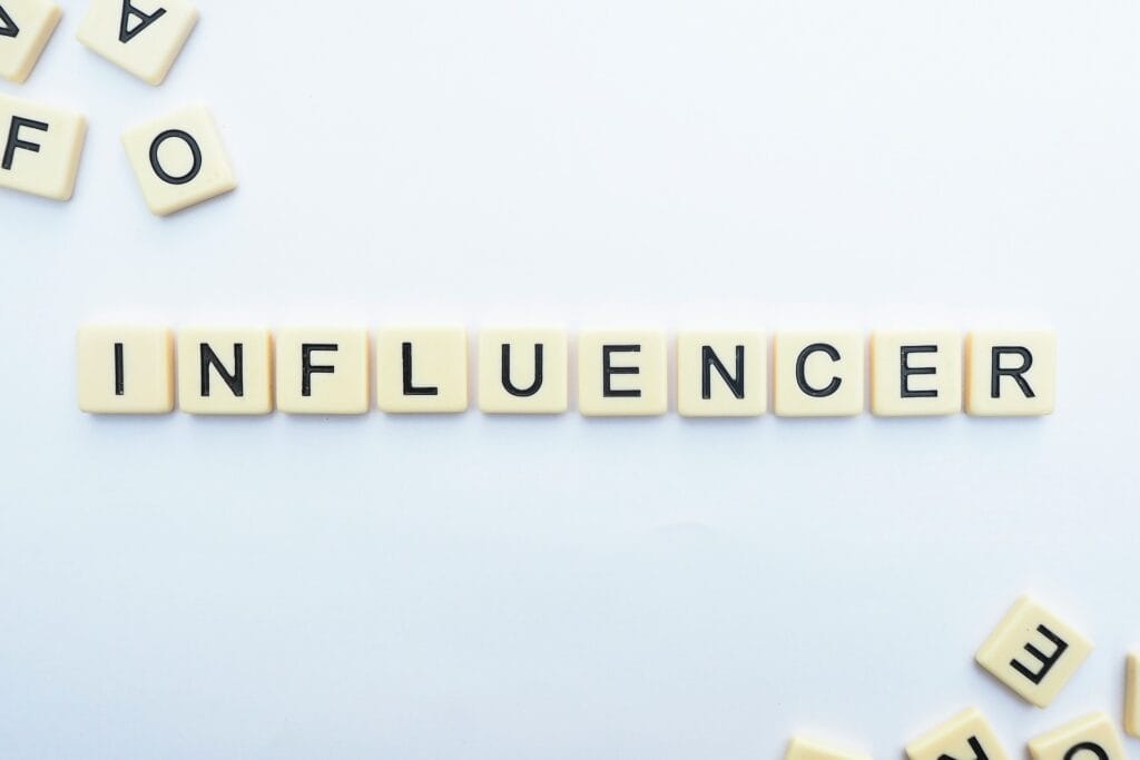 How Much Money Do Influencers Make? 2025 Salaries Revealed