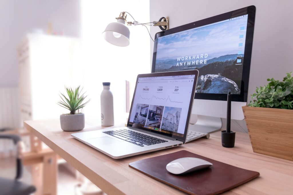 5 Best Online Business Ideas To Start Now (With Expert Tips)