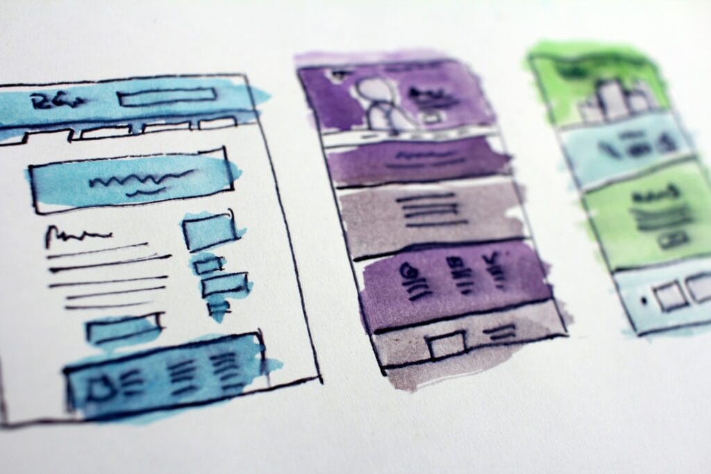 How to Structure a Digital Marketing Plan | Step-by-Step Guide
