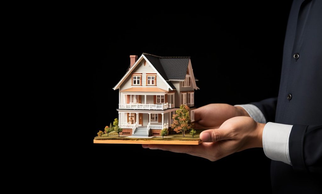 HELOC vs Home Equity Loan: The Real Numbers Banks Don’t Want You to See