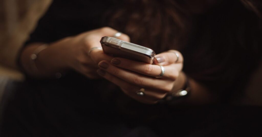 12 Ways to Make Money From Your Phone