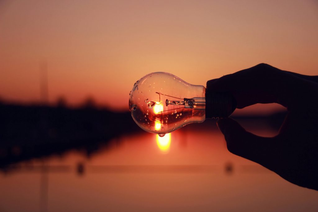 30 Creative Ways to Make Money (that won’t break the bank to start)