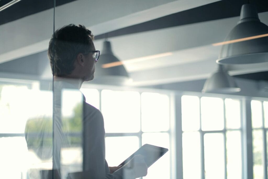 How to become CEO of a company: a straightforward, no-BS guide