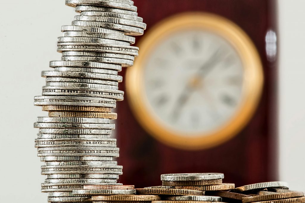 How to Make a Million Dollars: advice + tips from real millionaires
