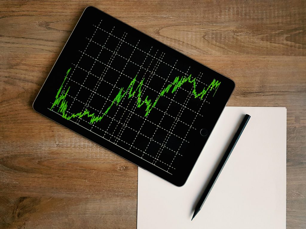 High-Risk vs. Low-Risk Investments Made Easy