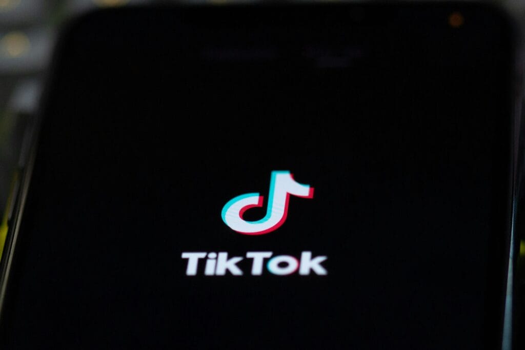 How Much Do TikTokers Make? Most recent 2025 data (+ top influencers’ net worths)