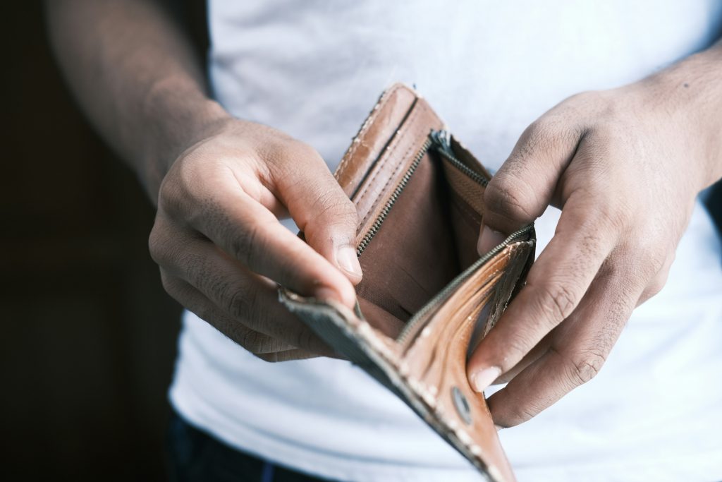 Is Lifestyle Creep Killing Your Rich Life? How to Spot and Stop It