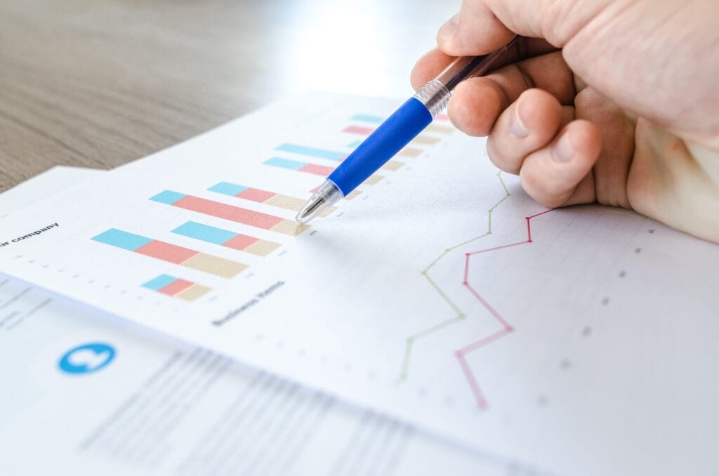 Best Budgeting Template & Spreadsheets (expert picks)