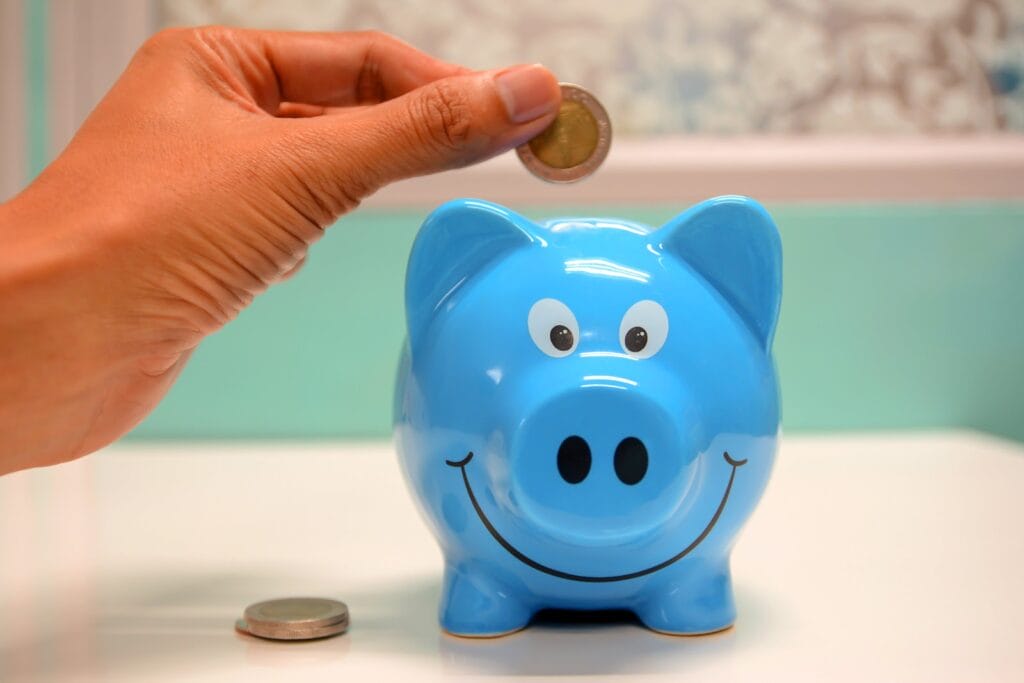 How Banks Make Money