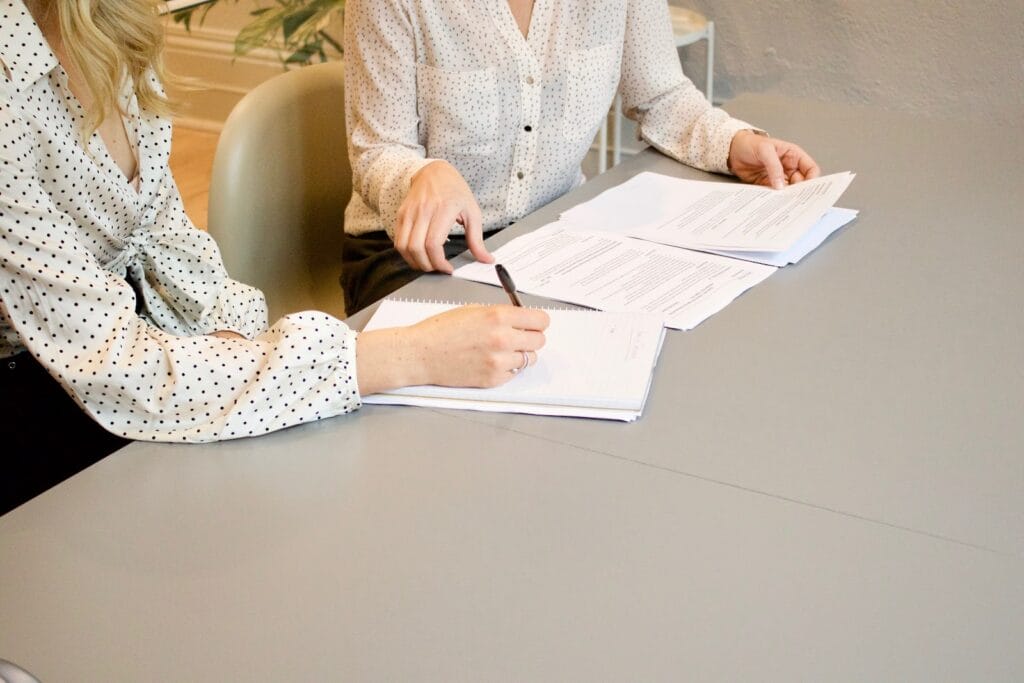 How to Negotiate Your Rent (5 rules + follow-along script)