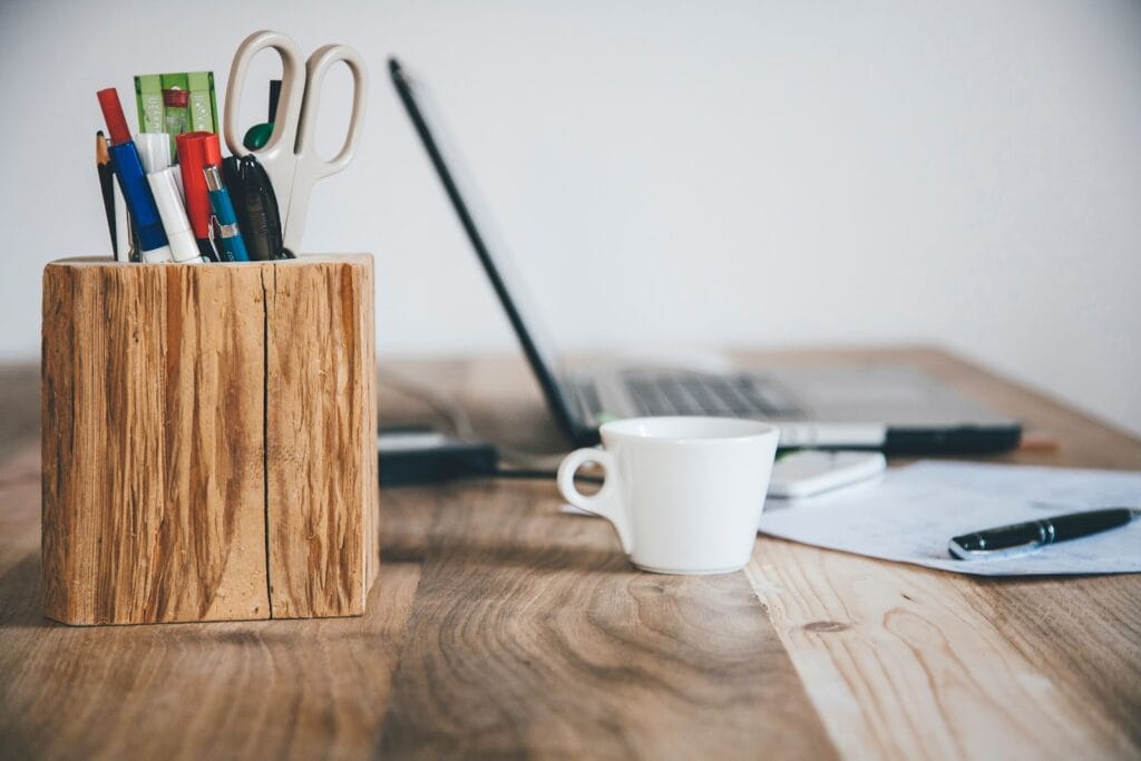 Make $100K+ in 1 Year Through Freelance Digital Marketing