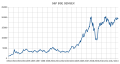 Thumbnail for version as of 13:46, 14 June 2013