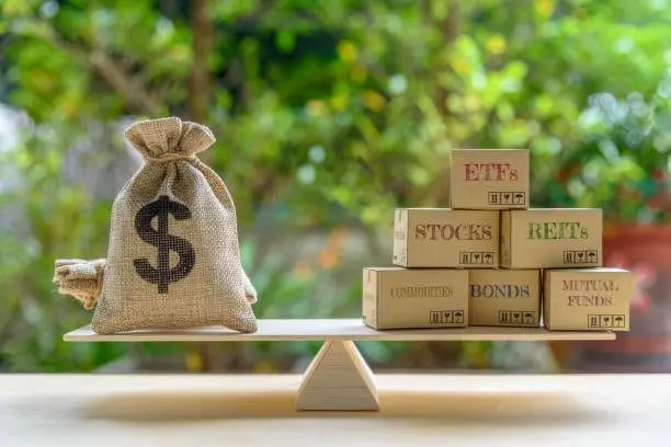 I Will Teach You To Be Rich by Ramit Sethi