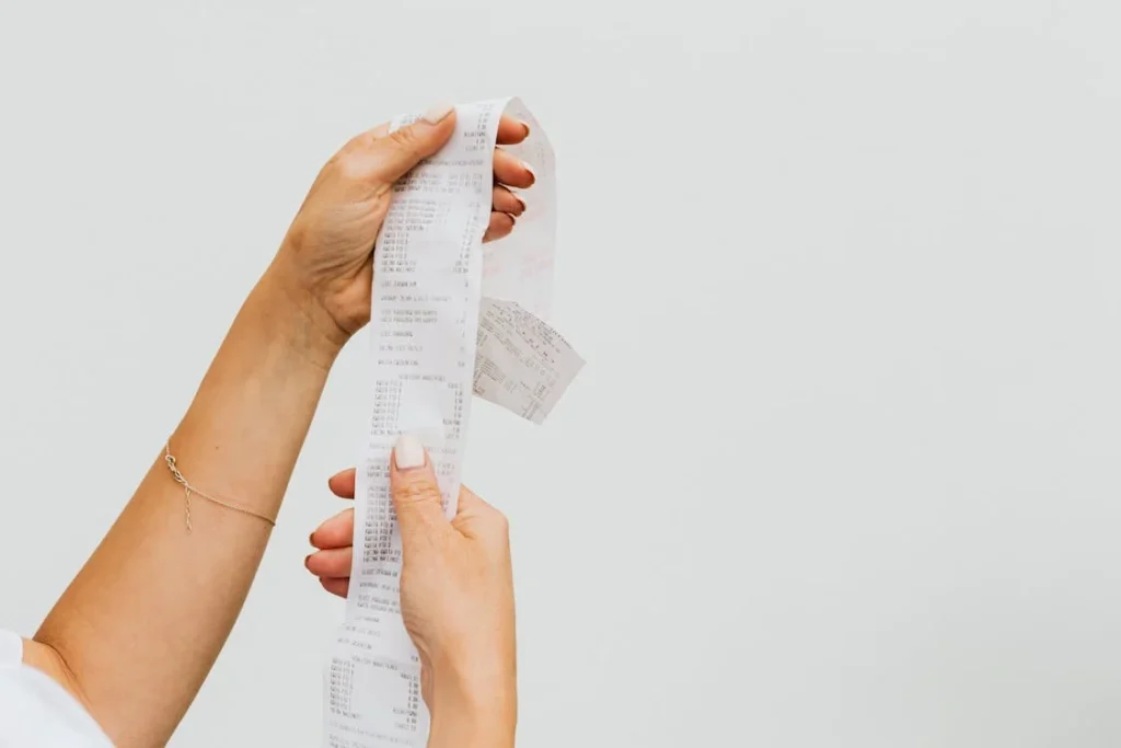 7 Bad Money Habits Killing Your Finances (and how to recover)