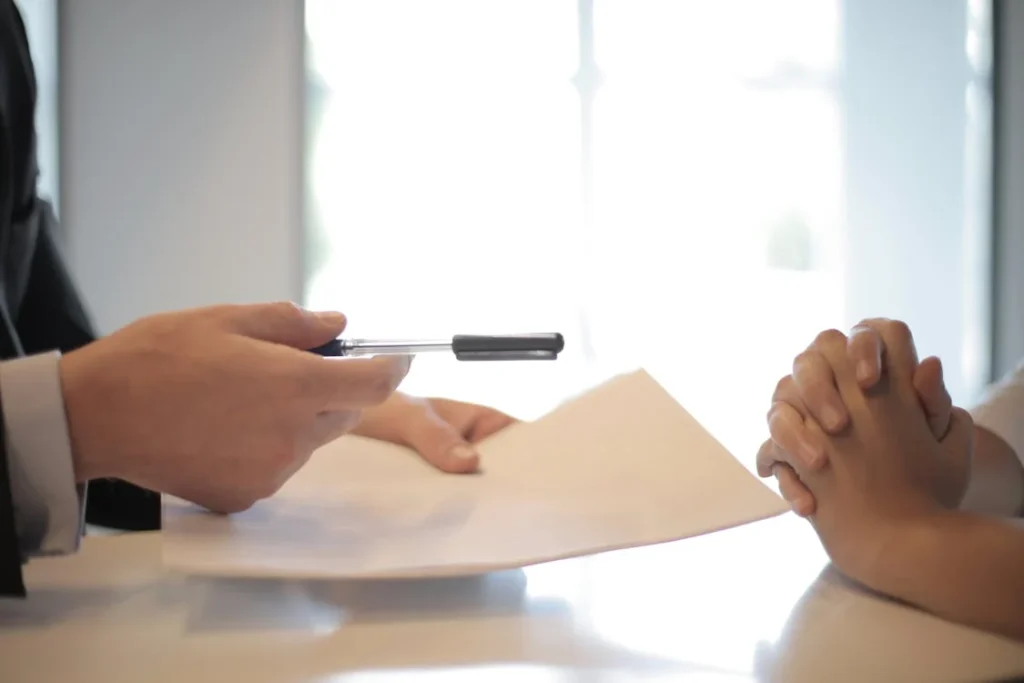 How to Negotiate Your Salary (Scripts to Use for ANY Job)