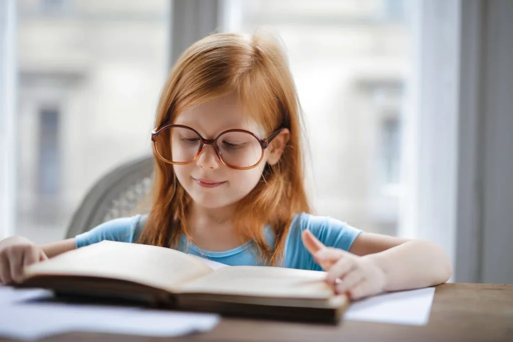 Smart Money Habits: 8 Ways to Grow Your Savings Fast
