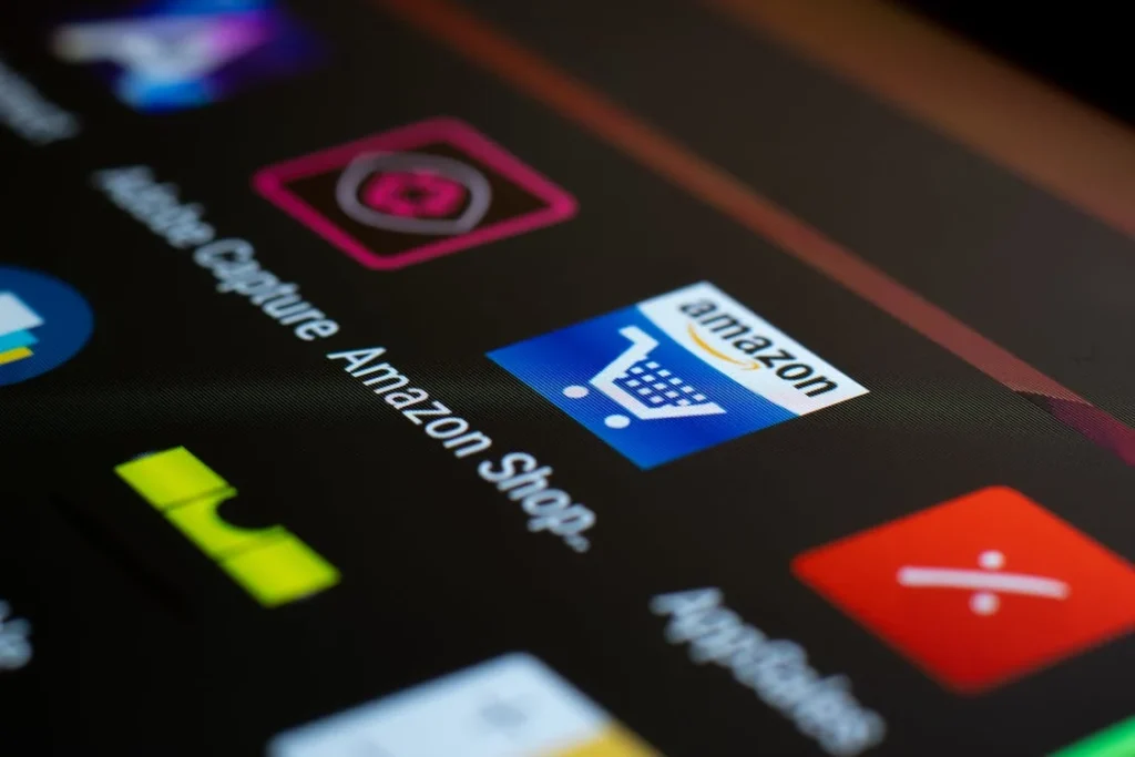Write Reviews For Amazon And Get Paid (100% legal ways)